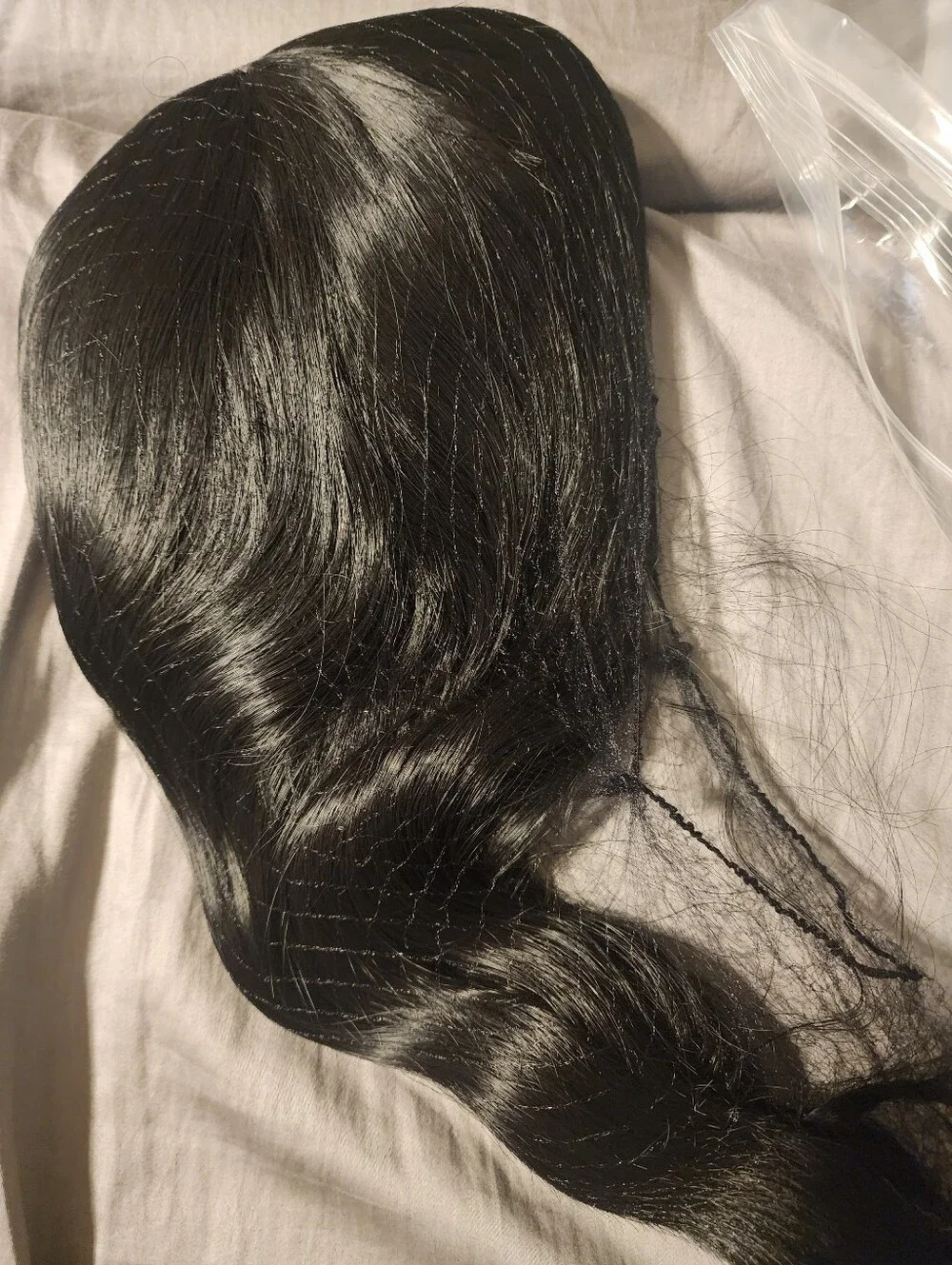 N/A huge collection